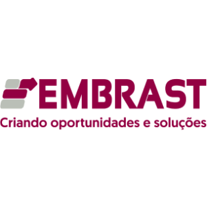 Embrast