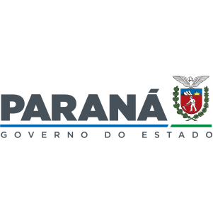 Governo do Paraná