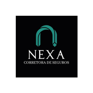 Nexa