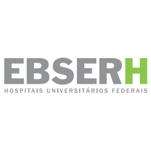 Empresa Brasileira de Serviços Hospitalares