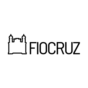 Fundação Oswaldo Cruz