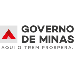 Governo de Minas Gerais