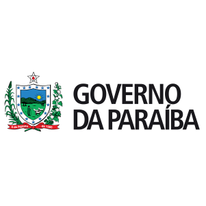 Governo da Paraíba