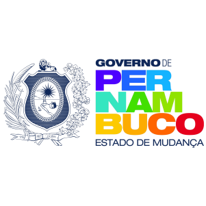Governo de Pernambuco