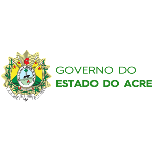 Governo do Acre