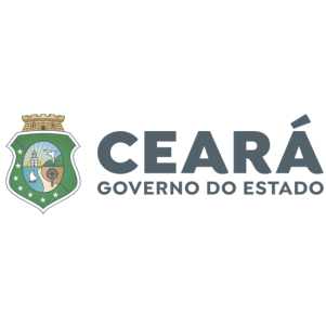 Governo do Ceará