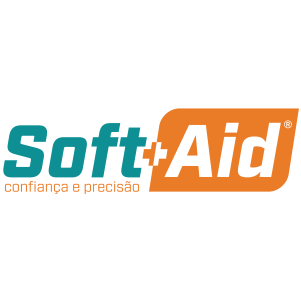 Marcas Registradas_SoftAid