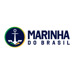 Marinha do Brasil