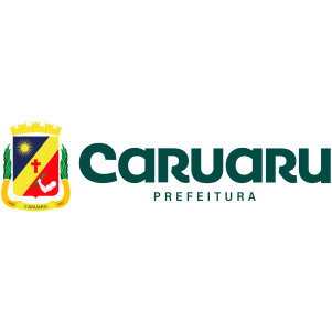 Prefeitura de Caruaru