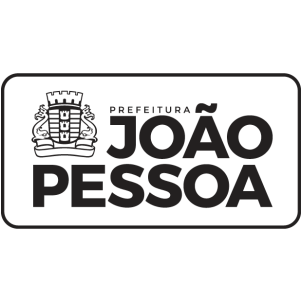 Prefeitura de João Pessoa