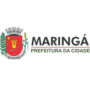 Prefeitura de Maringá