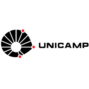 UNICAMP